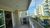 Apartamento, 2 quartos, 80 m² - Foto 2
