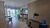 Apartamento, 2 quartos, 80 m² - Foto 3
