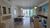 Apartamento, 2 quartos, 80 m² - Foto 4