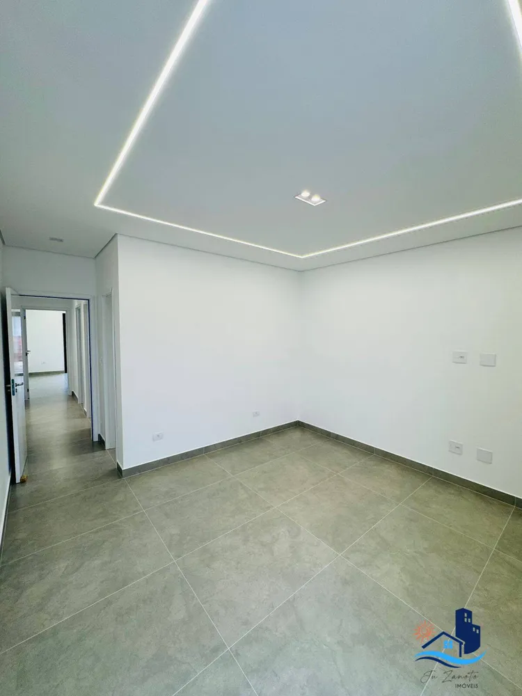 Casa, 3 quartos, 129 m² - Foto 3