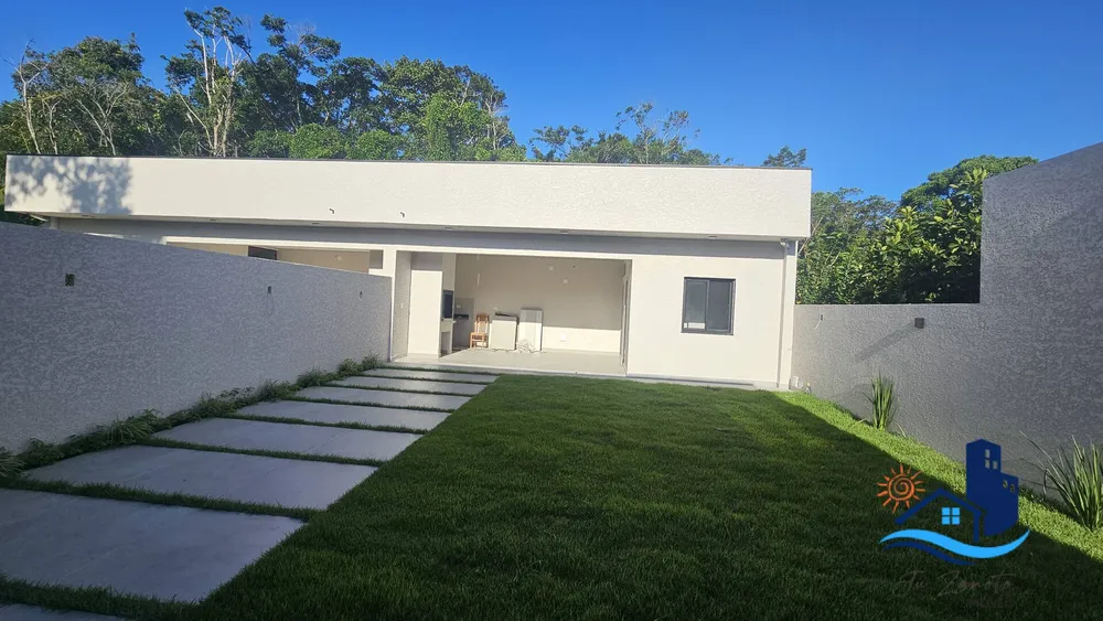 Casa, 3 quartos, 129 m² - Foto 10