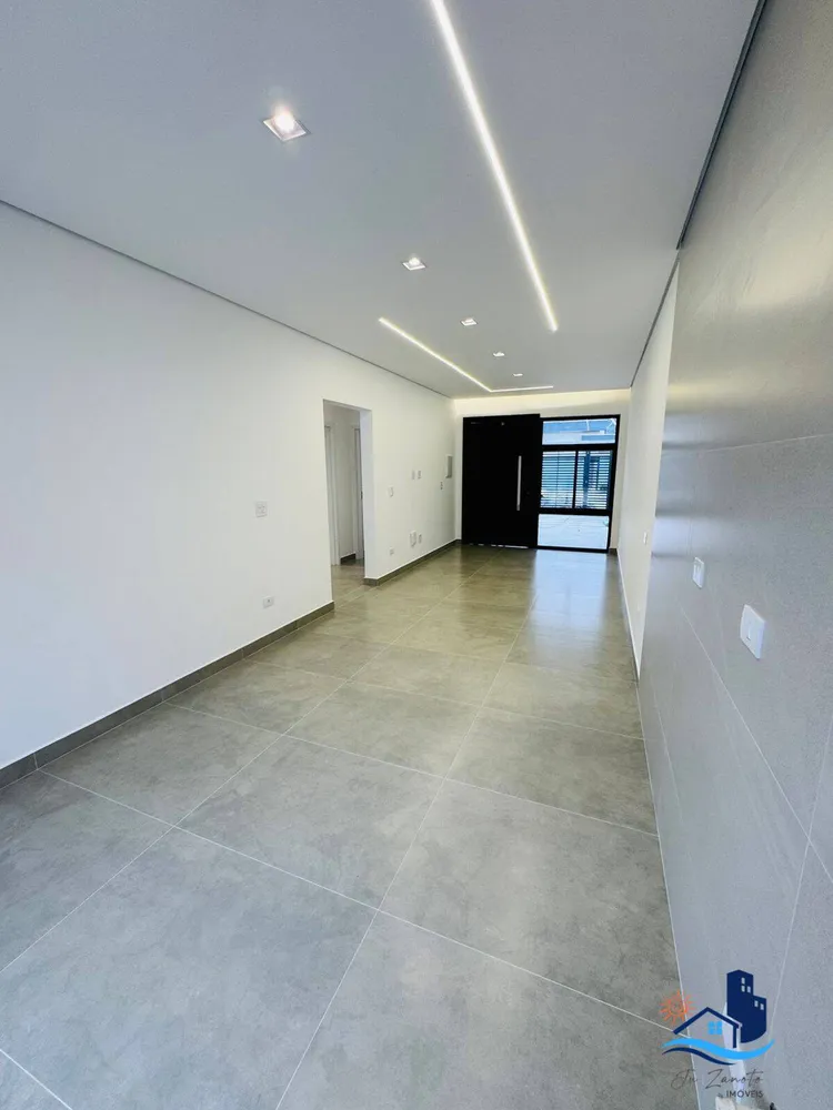 Casa, 3 quartos, 129 m² - Foto 5