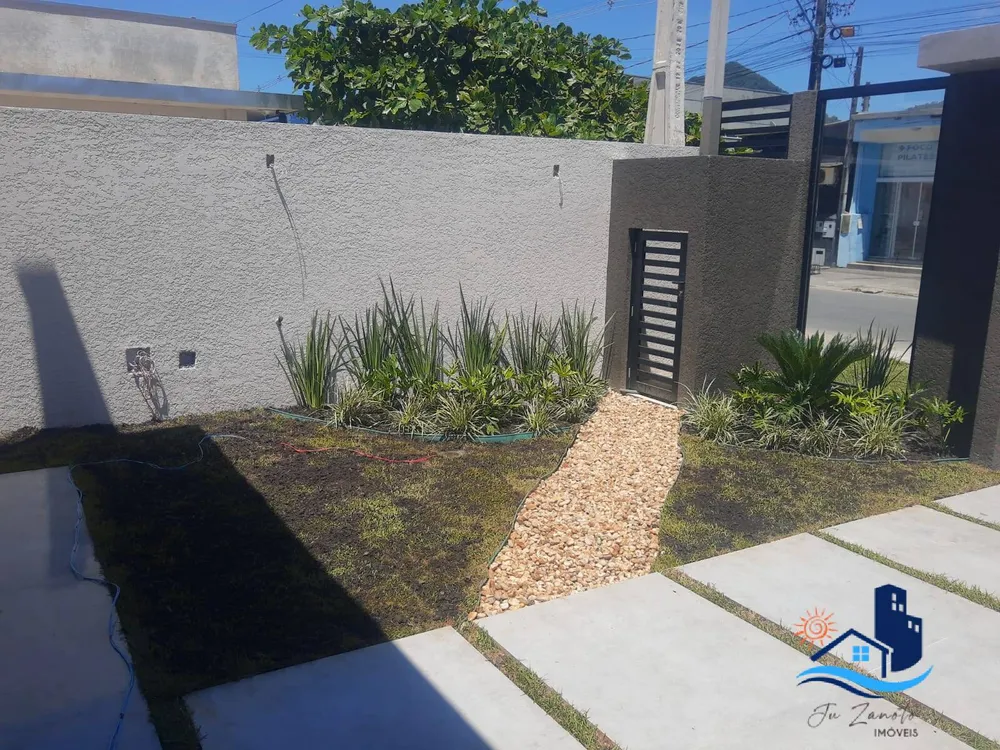 Casa, 3 quartos, 129 m² - Foto 7