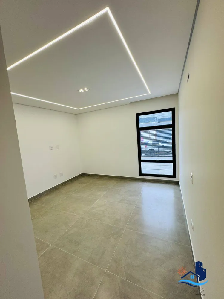 Casa, 3 quartos, 129 m² - Foto 4