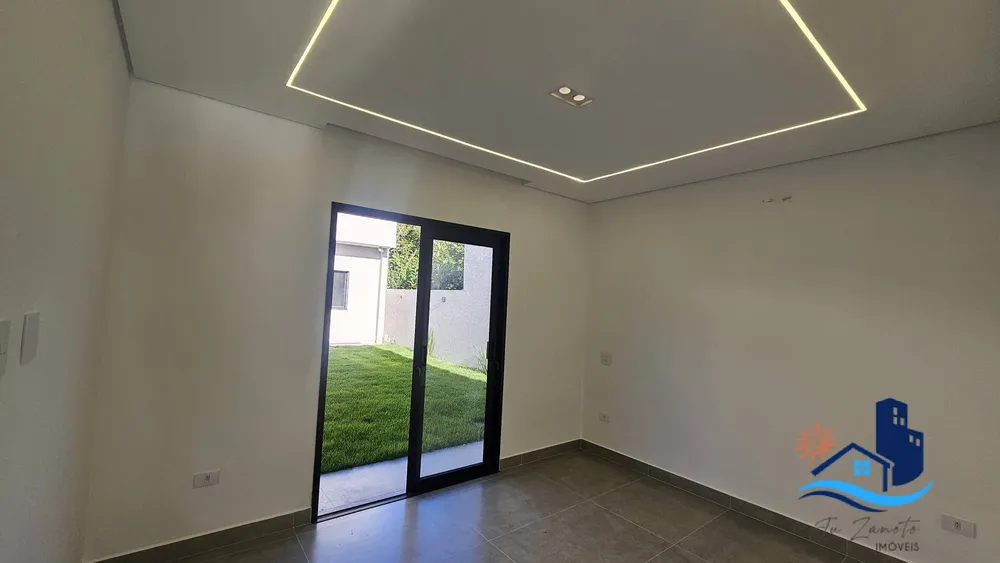 Casa, 3 quartos, 129 m² - Foto 11