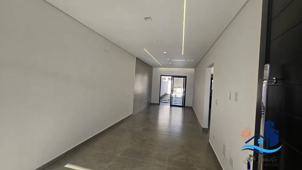 Casa, 3 quartos, 129 m² - Foto 9