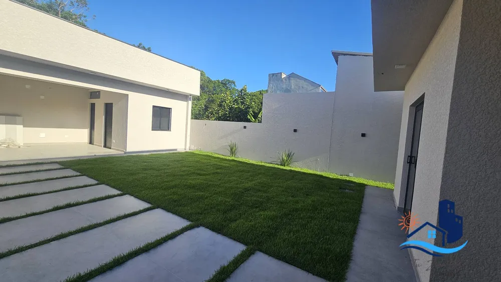 Casa, 3 quartos, 129 m² - Foto 12