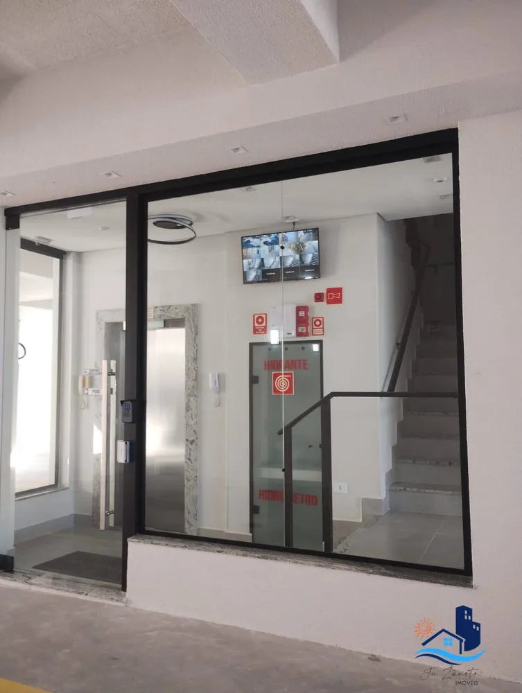 Apartamento, 3 quartos, 67 m² - Foto 9