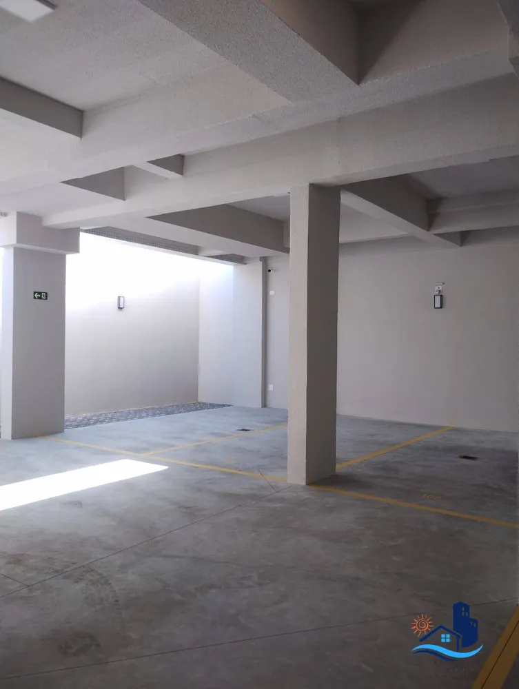 Apartamento, 3 quartos, 67 m² - Foto 10
