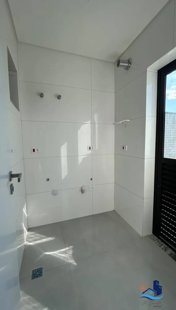 Apartamento, 3 quartos, 67 m² - Foto 11