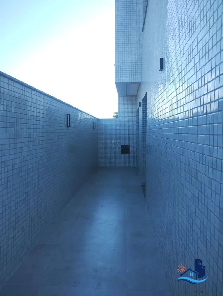 Apartamento, 3 quartos, 67 m² - Foto 4