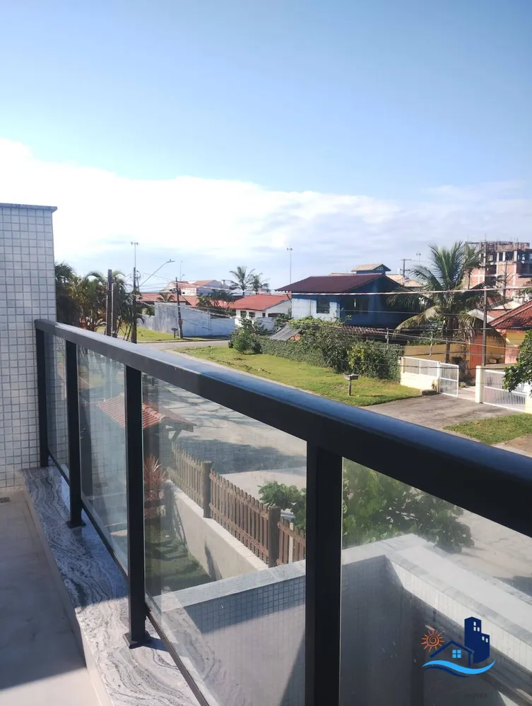 Apartamento, 3 quartos, 67 m² - Foto 5