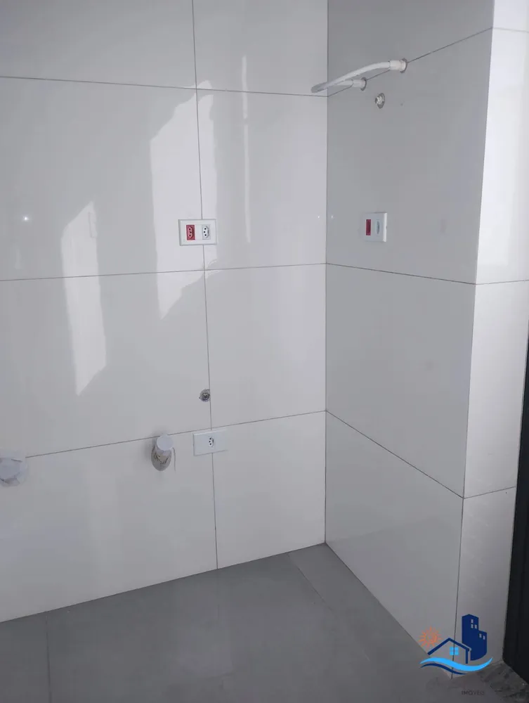 Apartamento, 3 quartos, 67 m² - Foto 3