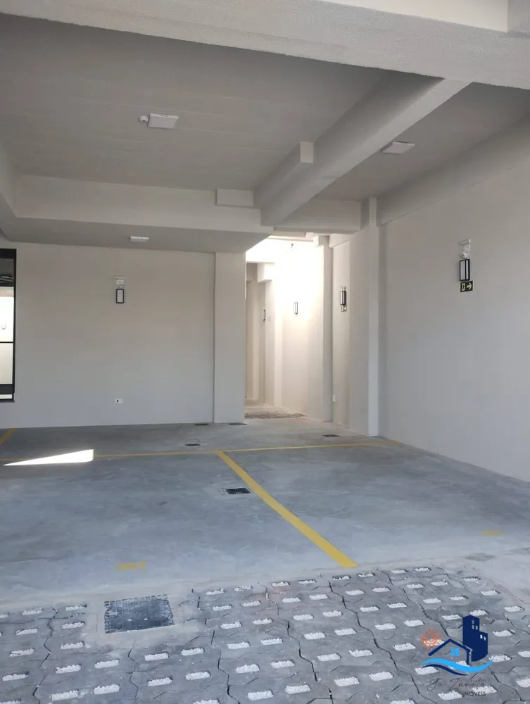 Apartamento, 3 quartos, 67 m² - Foto 12