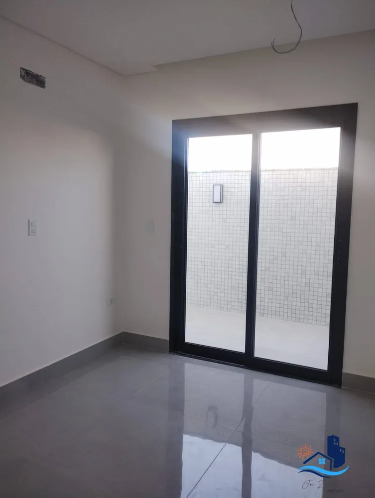 Apartamento, 3 quartos, 67 m² - Foto 8