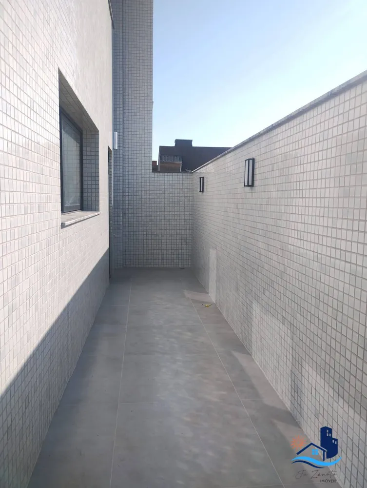 Apartamento, 3 quartos, 67 m² - Foto 6