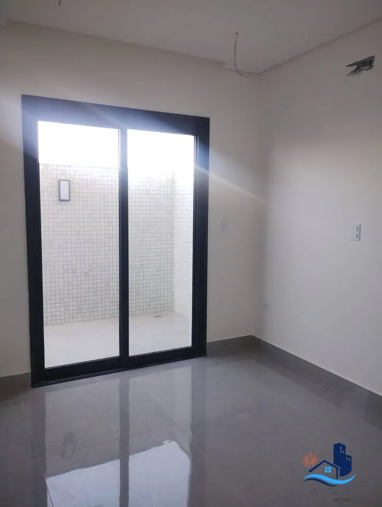 Apartamento, 3 quartos, 67 m² - Foto 7