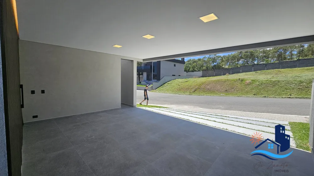 Casa, 3 quartos, 138 m² - Foto 8