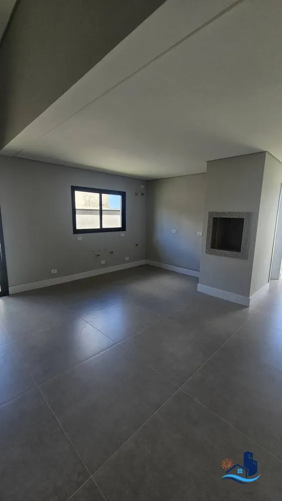 Casa, 3 quartos, 138 m² - Foto 7