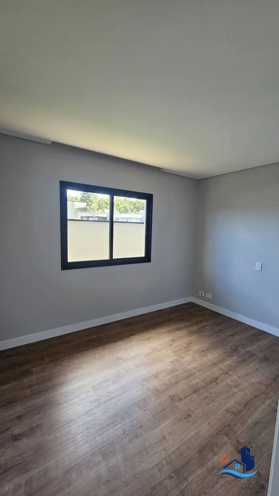 Casa, 3 quartos, 138 m² - Foto 3