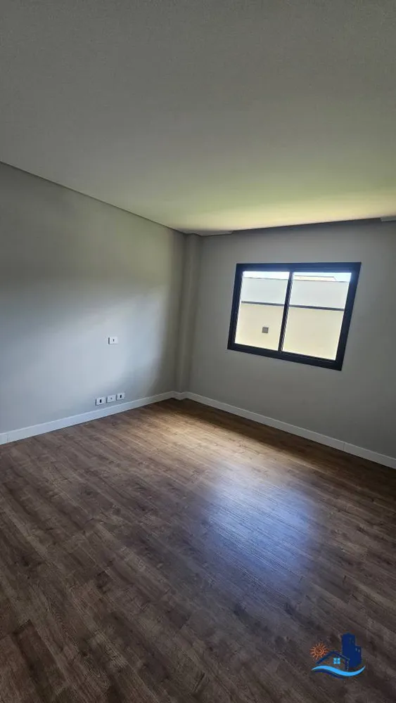 Casa, 3 quartos, 138 m² - Foto 1