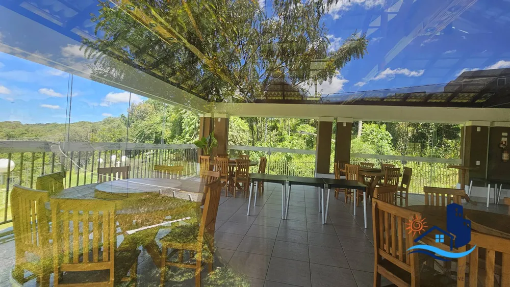 Casa, 3 quartos, 138 m² - Foto 12