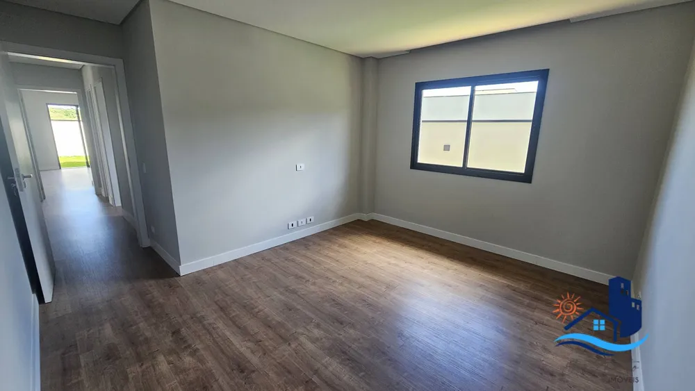Casa, 3 quartos, 138 m² - Foto 2