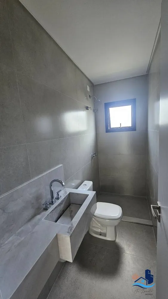 Casa, 3 quartos, 138 m² - Foto 4