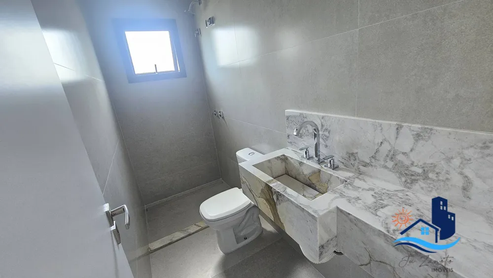 Casa, 3 quartos, 138 m² - Foto 6