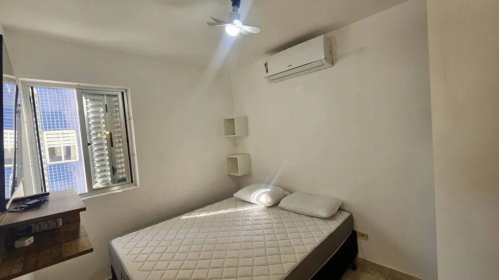 Apartamento, 2 quartos, 60 m² - Foto 9