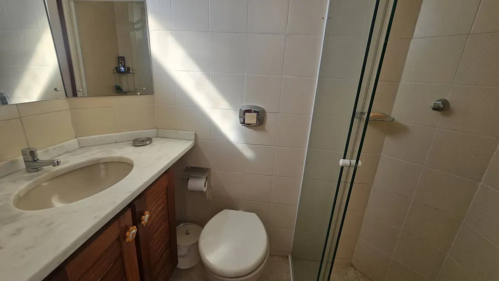 Apartamento, 2 quartos, 60 m² - Foto 10