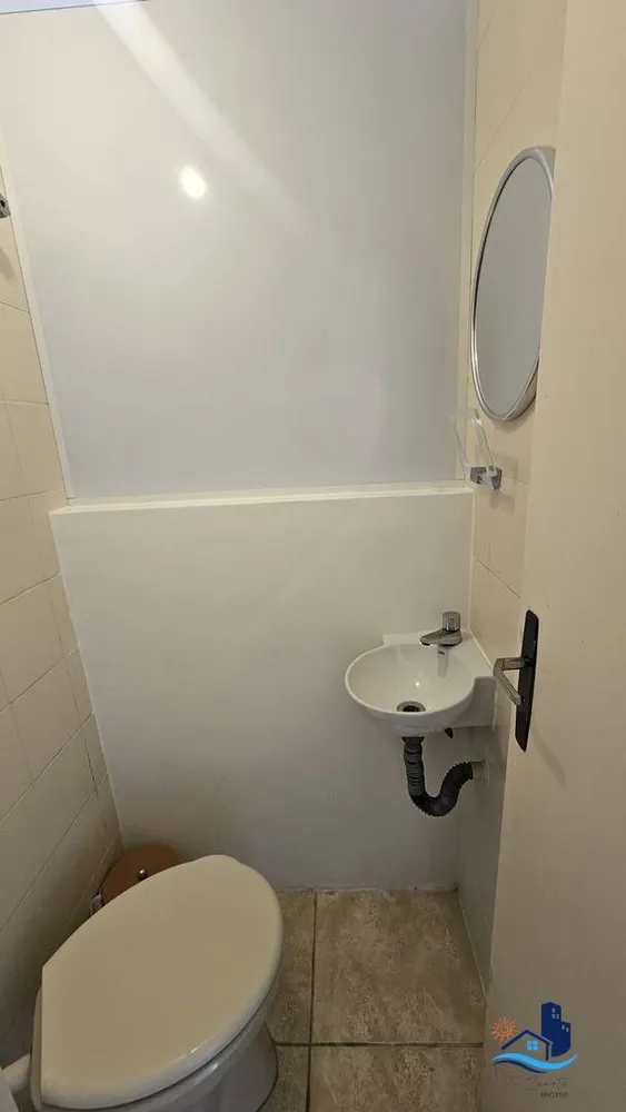 Apartamento, 2 quartos, 60 m² - Foto 6