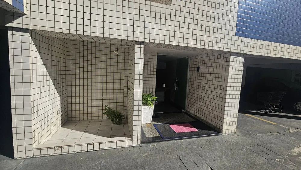 Apartamento, 2 quartos, 60 m² - Foto 12
