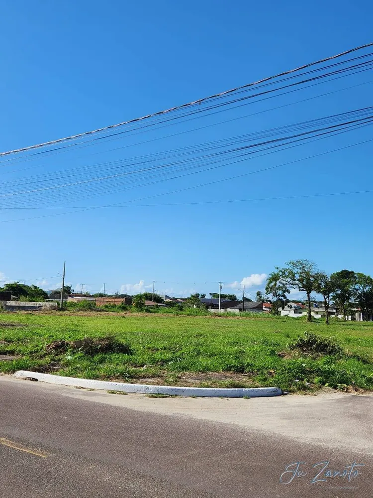 Terreno, 7986 m² - Foto 6