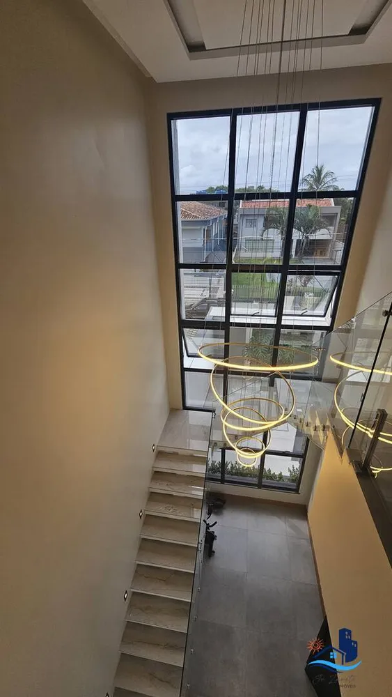 Sobrado, 3 quartos, 169 m² - Foto 4