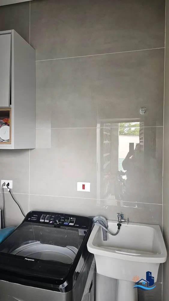 Sobrado, 3 quartos, 169 m² - Foto 10