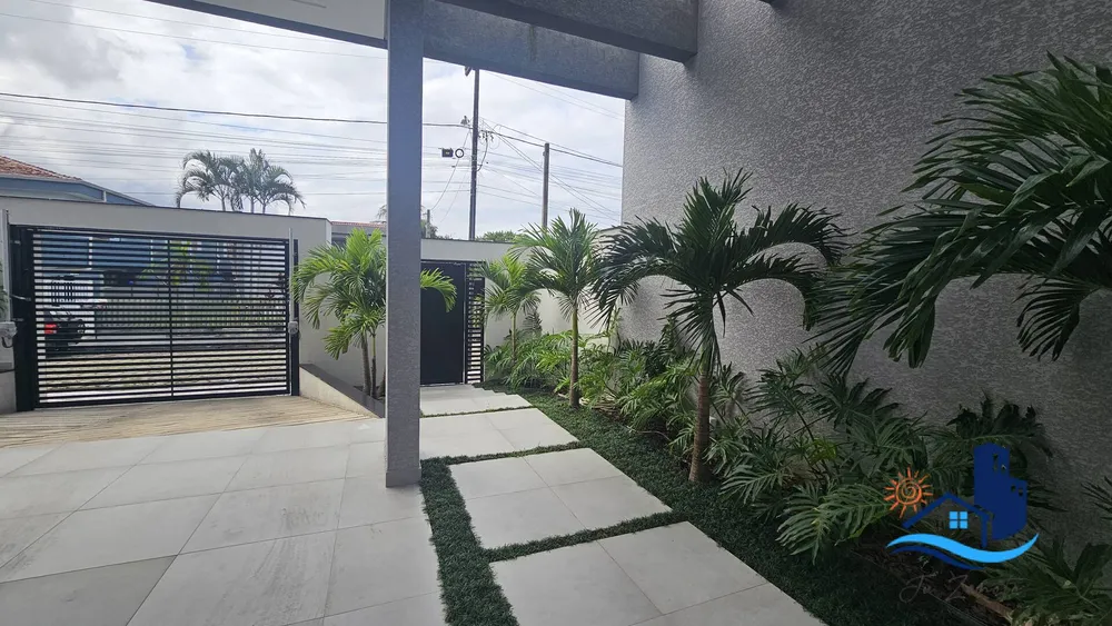 Sobrado, 3 quartos, 169 m² - Foto 12