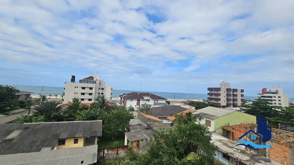 Sobrado, 3 quartos, 169 m² - Foto 9