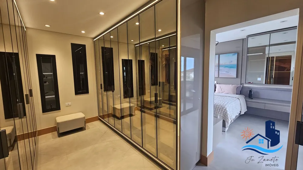 Sobrado, 3 quartos, 169 m² - Foto 7