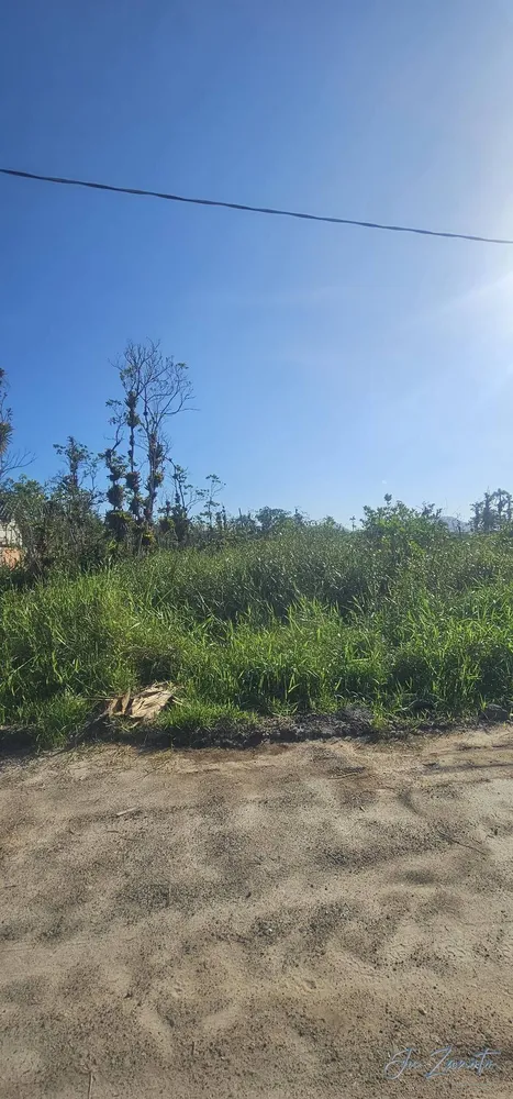 Terreno, 450 m² - Foto 16