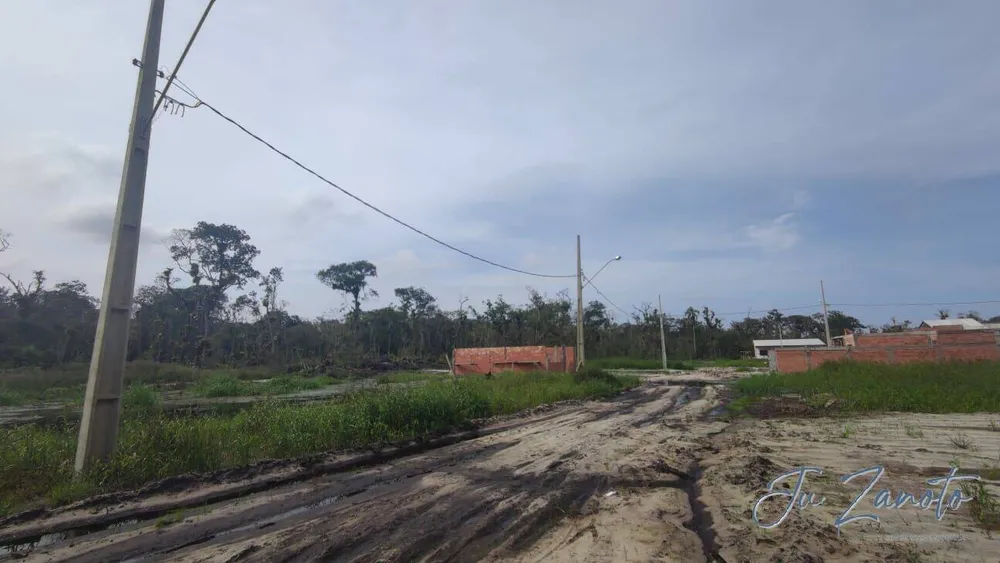 Terreno, 450 m² - Foto 14