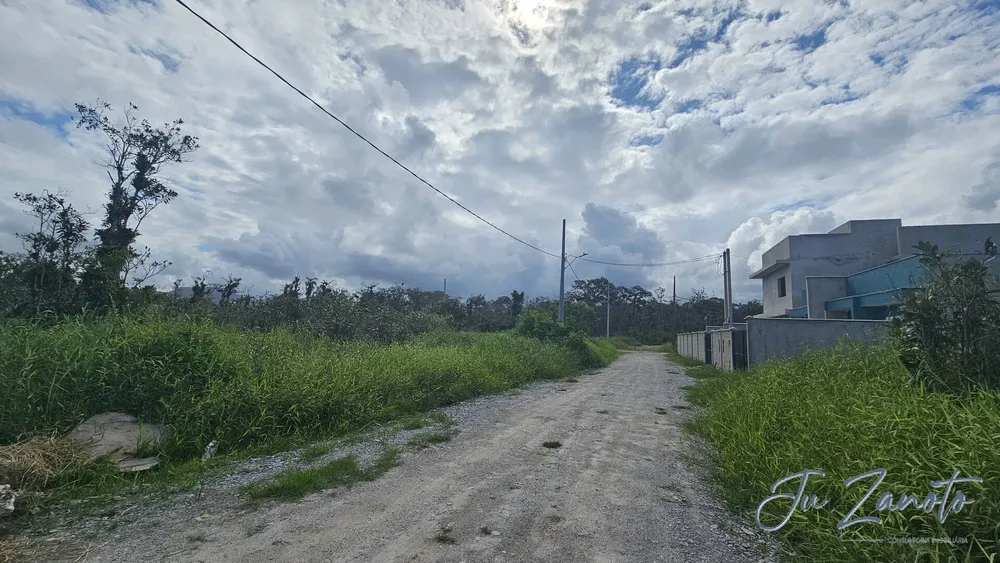 Terreno, 450 m² - Foto 2