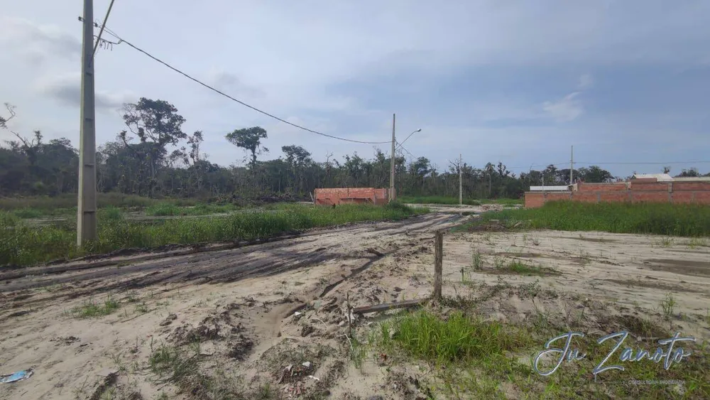 Terreno, 450 m² - Foto 12