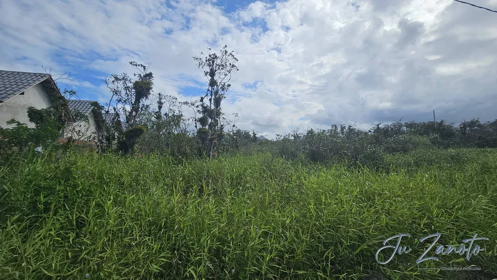 Terreno, 450 m² - Foto 1