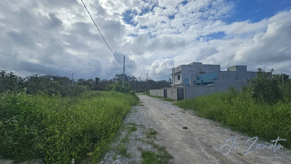 Terreno, 450 m² - Foto 5