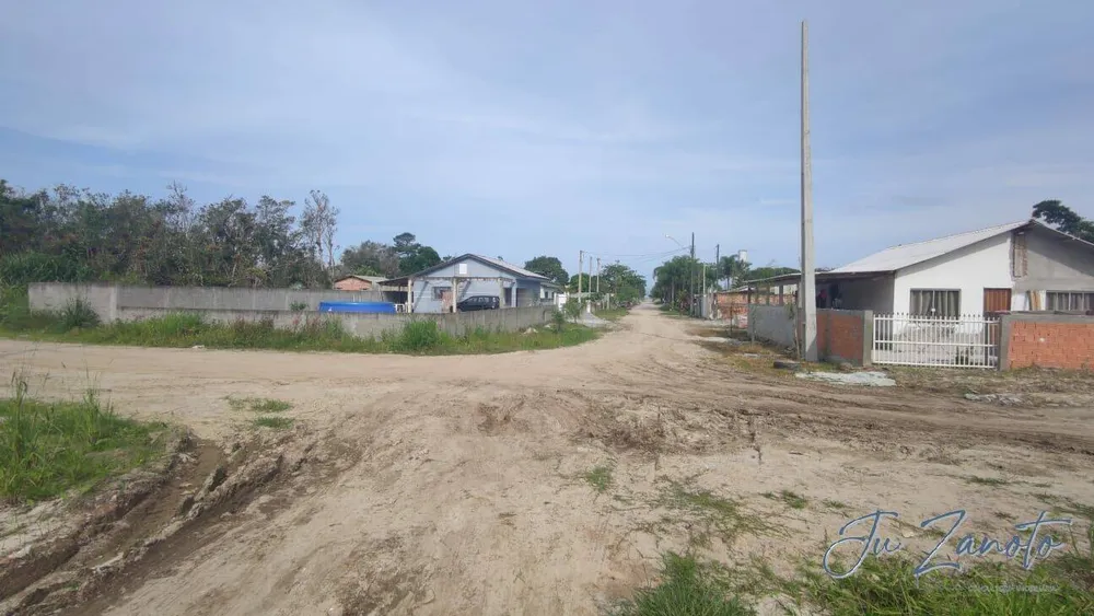 Terreno, 450 m² - Foto 8