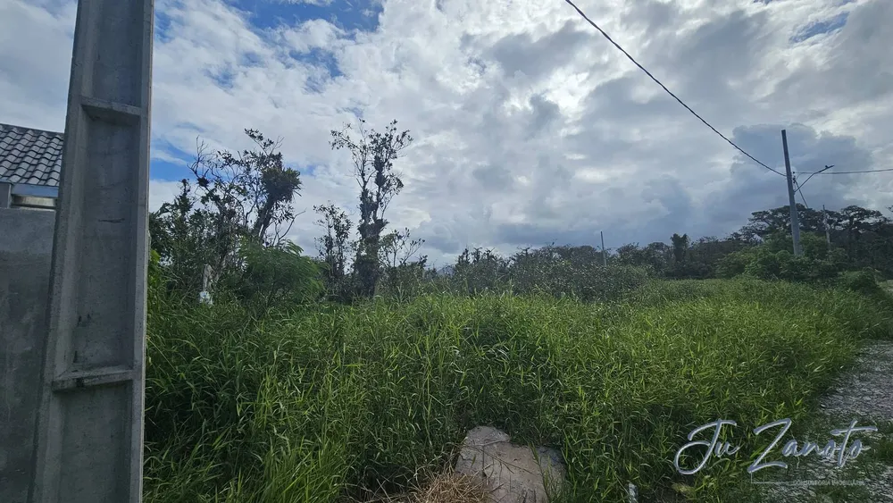 Terreno, 450 m² - Foto 4