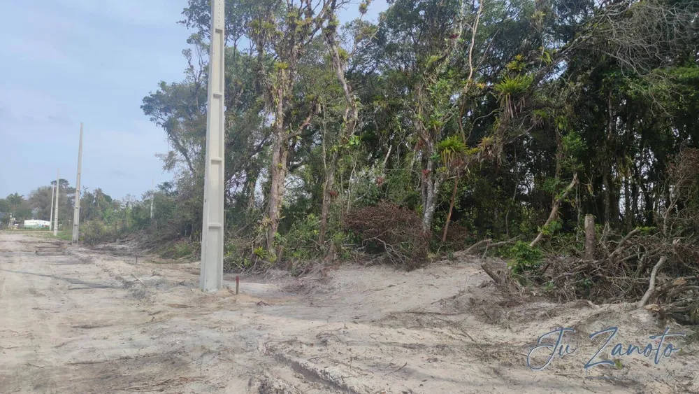 Terreno, 450 m² - Foto 11