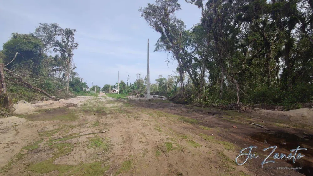 Terreno, 450 m² - Foto 10