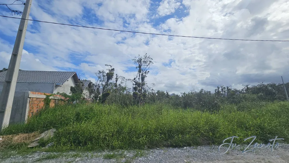 Terreno, 450 m² - Foto 3